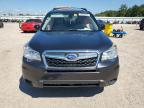 2016 Subaru Forester 2.5I Premium for Sale in Harleyville, SC - Biohazard/Chemical