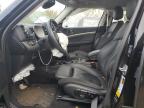 2021 Mini Cooper S Countryman All4 for Sale in New Britain, CT - Side
