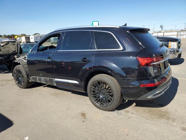 WA1LXAF70LD012546 Audi Q7  2