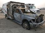 2012 Dodge Ram 3500 St for Sale in Billings, MT - Burn