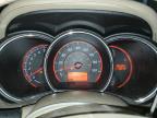 2010 Nissan Murano S for Sale in Austell, GA - Front End