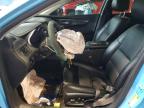 2014 Chevrolet Impala Lt na sprzedaż w Byron, GA - Front End