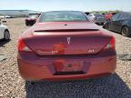 2008 Pontiac G6 Gt за продажба в Phoenix, AZ - Front End