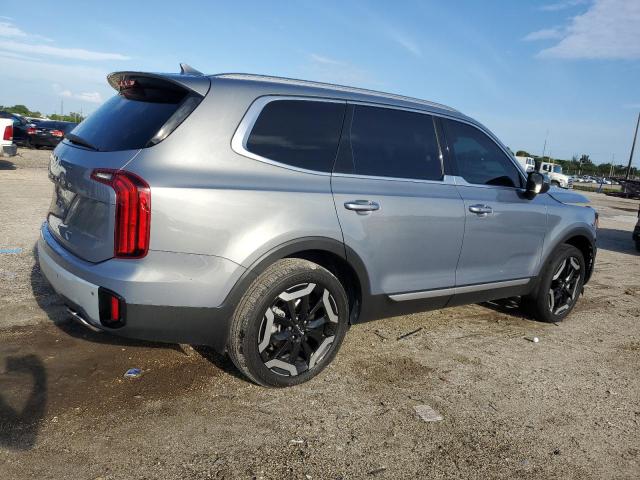 5XYP64GC4PG365841 Kia Telluride  3