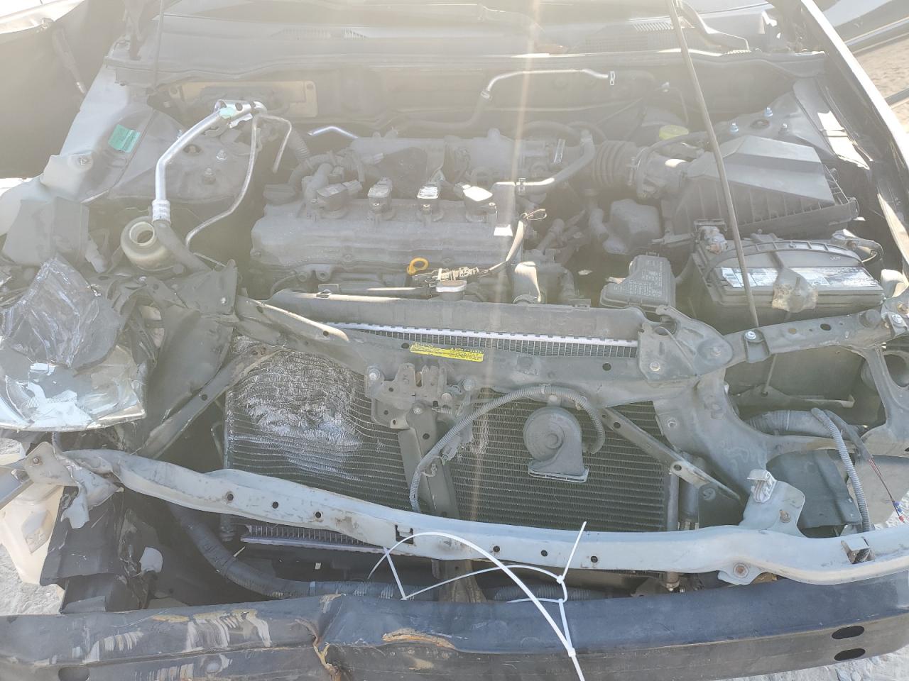 3N1CB51D06L554031 2006 Nissan Sentra 1.8