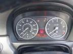 2011 BMW 318I M SPO for sale at Copart BRISTOL
