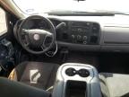 2011 Gmc Sierra C1500 en Venta en Temple, TX - Front End