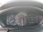 2021 Chevrolet Trax 1Lt იყიდება Baltimore-ში, MD - All Over