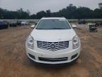 2013 Cadillac Srx Luxury Collection for Sale in Theodore, AL - Side