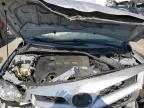 2011 Toyota Corolla Base zu verkaufen in Bridgeton, MO - Front End