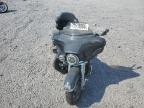 2009 HARLEY-DAVIDSON FLHTCU  for sale at Copart AL - BIRMINGHAM
