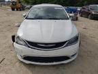 Hampton, VA에서 판매 중인 2017 Chrysler 200 Limited - Undercarriage