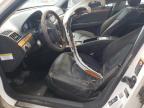2005 Mercedes-Benz E 320 Cdi for Sale in Louisville, KY - Front End