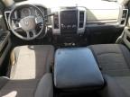 2011 Dodge Ram 1500  for Sale in Kapolei, HI - Rear End