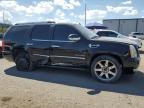 2010 Cadillac Escalade Premium იყიდება Las Vegas-ში, NV - Side