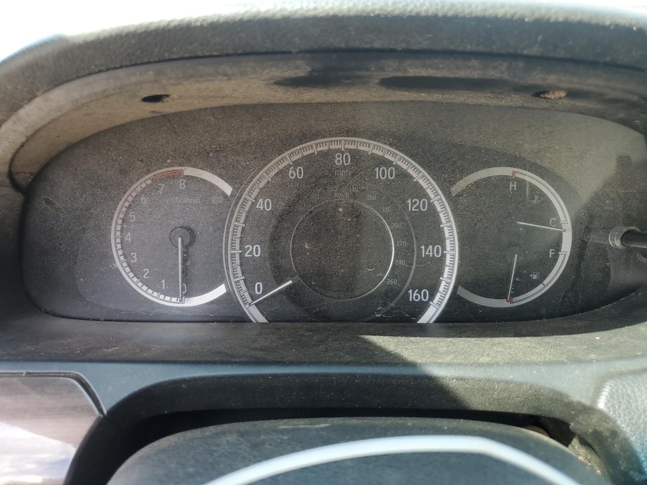 1HGCR2F87GA014267 HONDA ACCORD 2016