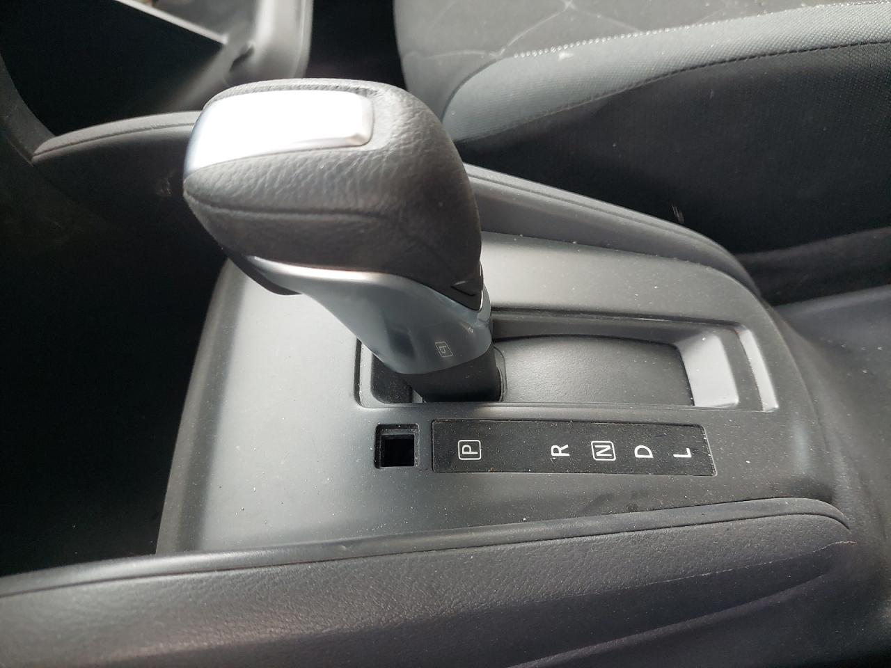 3N1CP5C99LL464477 - 2020 Nissan Kicks - #70119654