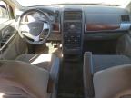 2008 Chrysler Town & Country Touring for Sale in Nampa, ID - Front End