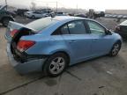 2012 Chevrolet Cruze Lt for Sale in Windsor, NJ - Rear End