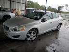 2012 Volvo S60 T5 for Sale in Cartersville, GA - Minor Dent/Scratches