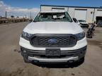 2019 Ford Ranger Xl for Sale in Albuquerque, NM - Rollover