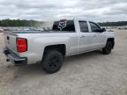 2014 Chevrolet Silverado C1500 Lt продається в Harleyville, SC - Front End