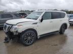Louisville, KY에서 판매 중인 2017 Nissan Armada Platinum - Front End