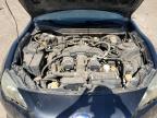 2014 Subaru Brz 2.0 Limited en Venta en Amarillo, TX - Hail