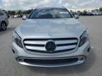 2015 Mercedes-Benz Gla 250 4Matic იყიდება Orlando-ში, FL - Mechanical