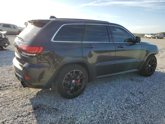  JEEP GRAND CHER 2014 Blue