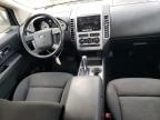 New Britain, CT에서 판매 중인 2007 Ford Edge Sel - Minor Dent/Scratches