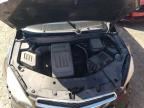 2014 Chevrolet Equinox Lt na sprzedaż w Elgin, IL - Front End