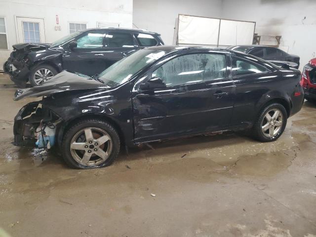 2007 Pontiac G5 