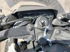 2024 SUZUKI GSX800 F for sale at Copart LA - BATON ROUGE