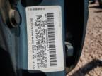 1995 Geo Prizm Lsi for Sale in Phoenix, AZ - Minor Dent/Scratches
