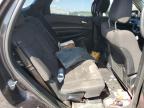 2021 Dodge Durango Sxt იყიდება Memphis-ში, TN - Side