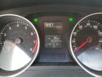 Bridgeton, MO에서 판매 중인 2016 Volkswagen Jetta S - All Over
