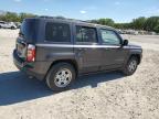 2016 Jeep Patriot Sport for Sale in Kansas City, KS - Rear End