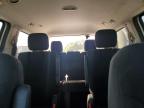 2011 Dodge Grand Caravan Mainstreet للبيع في Wayland، MI - Front End