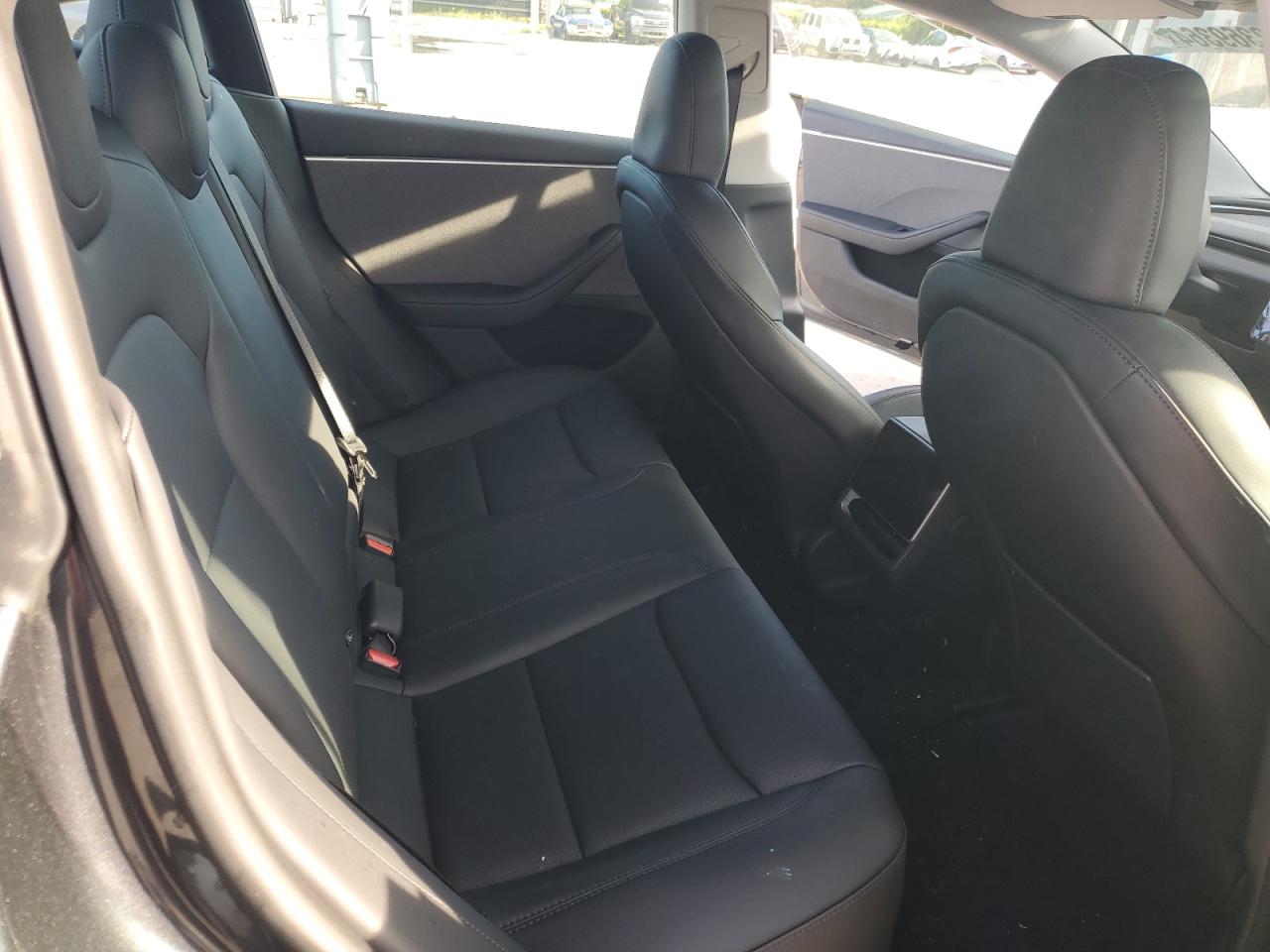 5YJ3E1EA0RF742998 2024 Tesla Model 3