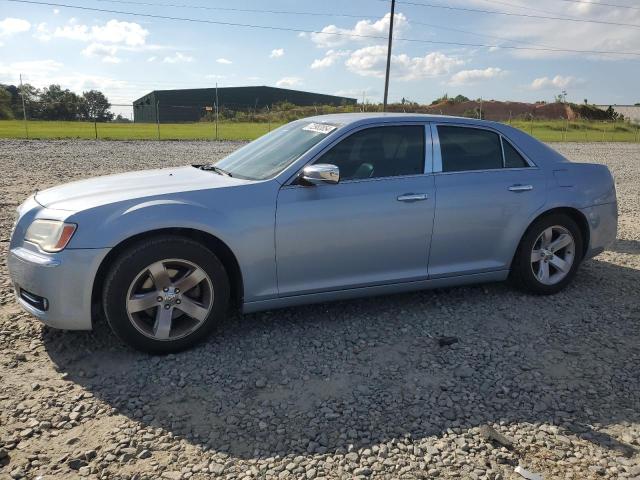 2012 Chrysler 300 Limited