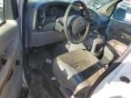 2002 Ford Econoline E350 Super Duty Van for Sale in Hillsborough, NJ - Front End