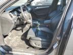 2011 Audi S4 Prestige за продажба в Lansing, MI - Minor Dent/Scratches