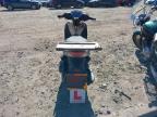 2019 HONDA ANC 125 K for sale at Copart SANDY