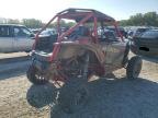 2023 HONDA SXS1000 S2R for sale at Copart KS - KANSAS CITY