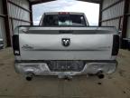 2015 Ram 1500 Slt en Venta en Helena, MT - All Over