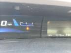 2014 Honda Civic Ex for Sale in Littleton, CO - Front End