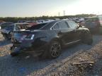 2013 Ford Taurus Sho zu verkaufen in Memphis, TN - All Over