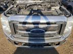 2014 Ford F250 Super Duty en Venta en Elgin, IL - Burn