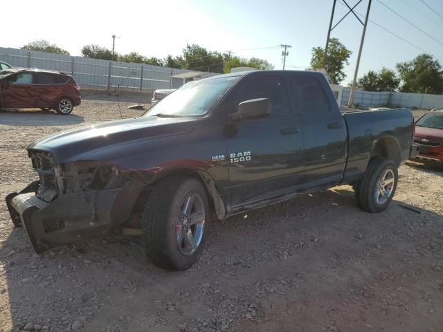 2015 Ram 1500 St